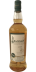 Benromach 2002