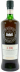 Bowmore 1997 SMWS 3.198
