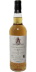 Caperdonich 1995 AbWh