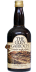 Glen Garioch A single malt whisky