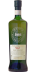 Glen Grant 2002 SMWS 9.67
