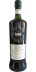 Glen Moray 1971 SMWS 35.71