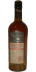 Photo by <a href="https://www.whiskybase.com/profile/danny-moons">Danny Moons</a>