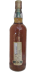 Glen Moray 1986 DT