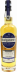 Glencadam 1990 Mg