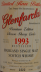 Photo by <a href="https://www.whiskybase.com/profile/schmausel">Schmausel</a>
