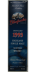 Photo by <a href="https://www.whiskybase.com/profile/schmausel">Schmausel</a>