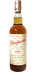 Glenfarclas 1993