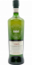 Glenfarclas 2002 SMWS 1.165