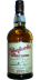 Glenfarclas 1992