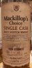 Photo by <a href="https://www.whiskybase.com/profile/harvey">Harvey</a>