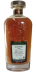 Glenrothes 1989 SV