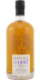 Ledaig 1997 CWC
