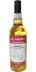 Ledaig 2005 BM