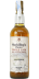 Macallan 1980 McC