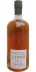 Mortlach 1995 CWC