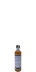 Mortlach 1995 DL