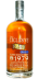 The Exclusive Blend 1979 CWC