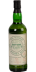 Convalmore 1981 SMWS 83.7