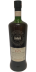 Glen Moray 1994 SMWS 35.75