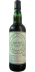 Glenglassaugh 1983 SMWS 21.20
