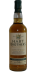 Old Pulteney 1998 HB