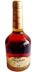 Danfield's 21-year-old