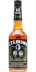 J.T.S. Brown Sour Mash