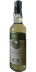 Glen Ord 2000 McG