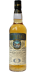 Speyburn 2004 McG