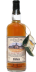 BenRiach 1976