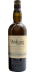 Port Askaig 25-year-old SMS