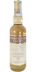 Arran 2000 GM