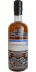 Bruichladdich 1990 DL