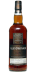 Glendronach 1993