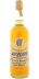 Avonside 08-year-old JG