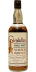 Glendullan 12-year-old