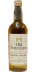 Fettercairn Pure Highland Malt