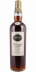 Glengoyne 1969