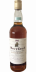 Mortlach 1961 GM