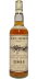 Glen Moray 1964