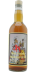 't Koelschip 03-year-old