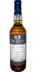Glenturret 34-year-old BR