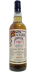 Fettercairn 1989 BA
