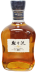 Karuizawa 10-year-old