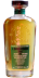 Longmorn 1985 SV