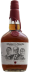 Maker's Mark Red Wax