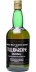 Tullibardine 1965 CA