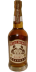 Belle Meade Bourbon Sour Mash Whiskey