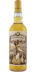 Jack's Pirate Das gestohlene Schiff Part IV JW